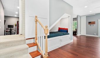 55 Cedar Crest Ln, Auburn, NH 03032