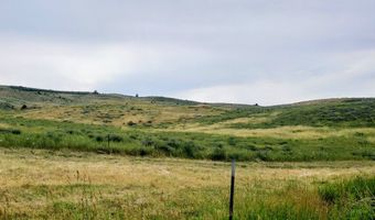 357 W 3RD St, Bloomington, ID 83223