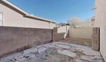 227 MONTE LARGO Dr NE, Albuquerque, NM 87123