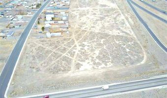 105 Lemaire Rd, Battle Mountain, NV 89820