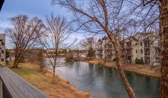 20600 CORNSTALK Ter 202, Ashburn, VA 20147