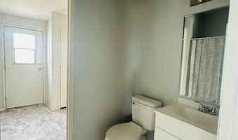 27835 Norris Ave, Bouse, AZ 85325