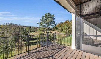 1373 London Woods Way 18, Apison, TN 37302