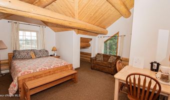 5952 Main St, Bonners Ferry, ID 83805