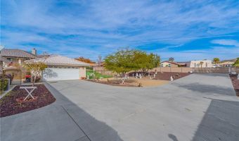 16326 Kasota Rd, Apple Valley, CA 92307