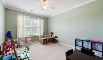 167 Sable Trace Trl, Acworth, GA 30102