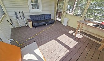 10 Sunapee Ct, Coventry, RI 02816