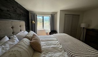 464 N Hwy 143 A211, Brian Head, UT 84719