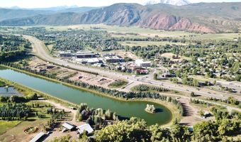 TBD Tree Farm Drive A-2 302, Basalt, CO 81621