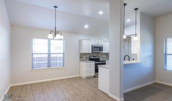 1935 Trigger Happy Trl, Abilene, TX 79602