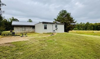 1920 CR 638, Booneville, MS 38829