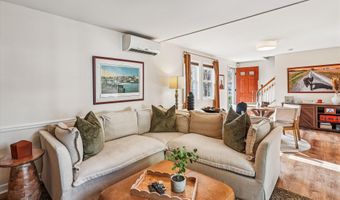 832 CLIFTON Ave, Arnold, MD 21012