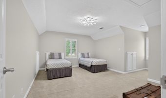 1607 E Tavelle Ln, Beech Island, SC 29842