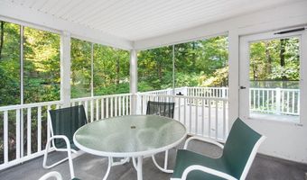 13 Beverly Rd, Acton, MA 01720
