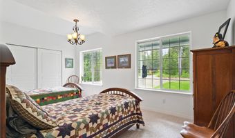 29913 N Red Fish St, Athol, ID 83801