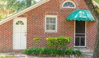 1233 Rawson Dr, Albany, GA 31701