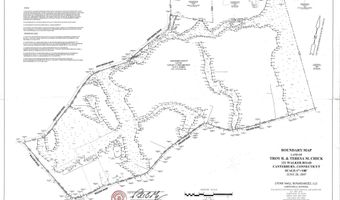 121 Walker Rd, Canterbury, CT 06331