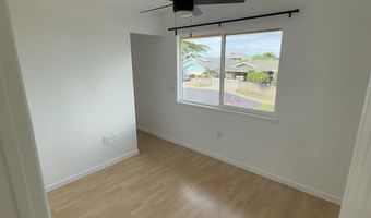 71 Kuuhoa Pl, Kahului, HI 96732