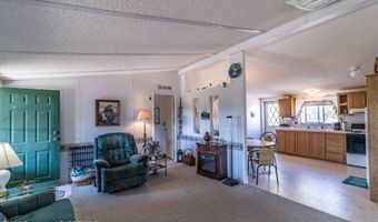 413 Delasso Loos Rd, Blanco, NM 87412