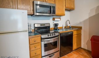 21 Sitting Bull Rd 1272, Big Sky, MT 59716
