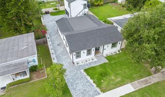 3101 PICKFAIR St, Orlando, FL 32803