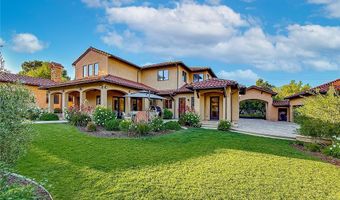 28080 Balkins, Agoura Hills, CA 91301