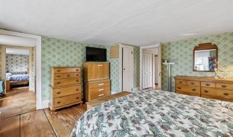 401 Alstead Center Rd, Alstead, NH 03602