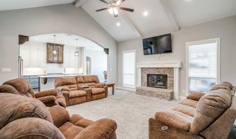 114 Esther Ct, Millsap, TX 76066