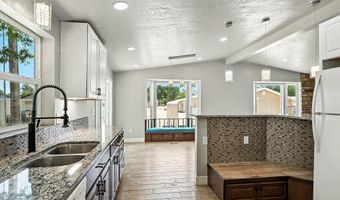 5172 N 3100 W, Cedar City, UT 84721