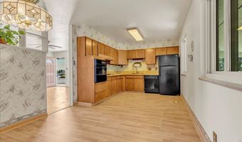 925 Yale Rd, Boulder, CO 80305