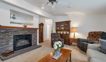 70 Osprey Rd, Alton, NH 03809