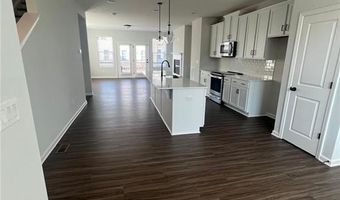 700 Payton Ln, Acworth, GA 30102