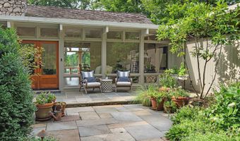 917 ARBUTUS Rd, Annapolis, MD 21403