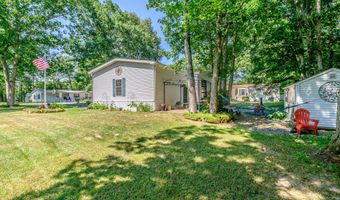 20 Chickadee Dr, Alfred, ME 04002