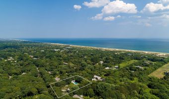 178 Skimhampton Rd, Amagansett, NY 11937