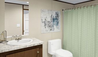 9969 Kremmling Rd, Austin, CO 81410