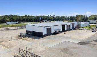 14405 Stenum St, Biloxi, MS 39532