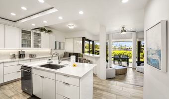 68-1050 MAUNA LANI POINT Dr H107, Kamuela, HI 96743