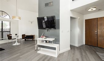 6617 Beacon Rd, Las Vegas, NV 89108