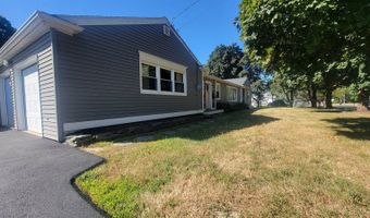 123 Mount Hope Ave, Bangor, ME 04401