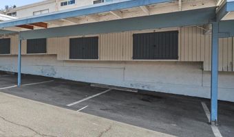 1604 Presioca St 5, Spring Valley, CA 91977