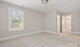 1513 Landis Ave, Charlotte, NC 28205