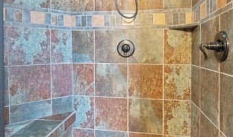 2097 Cielo Bonito, Alamogordo, NM 88310