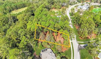 105 Lancaster Blvd, Bluffton, SC 29909