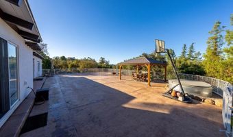 1356 S Grade Rd, Alpine, CA 91901