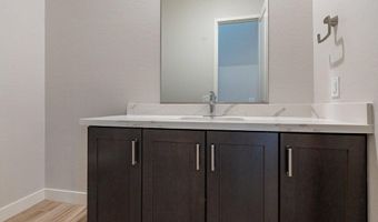 21390 W MEADOWBROOK Ave, Buckeye, AZ 85396