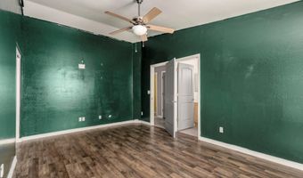 10032 W DEVONSHIRE Dr, Arizona City, AZ 85123