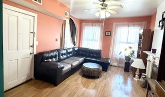418 Madison Ave, Albany, NY 12210