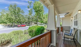 687 Northstar Loop, Angels Camp, CA 95222