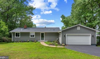 4 POPLAR GROVE Ave, Aberdeen, MD 21001